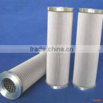 replacement hydraulic filter element of pall/hydac/parker/donaldson