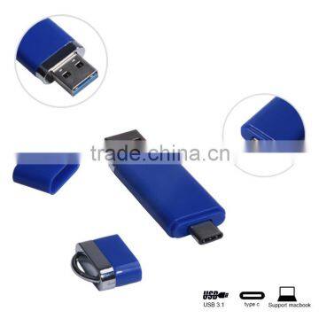 shenzhen new products 2016 usb flash drive usb stick