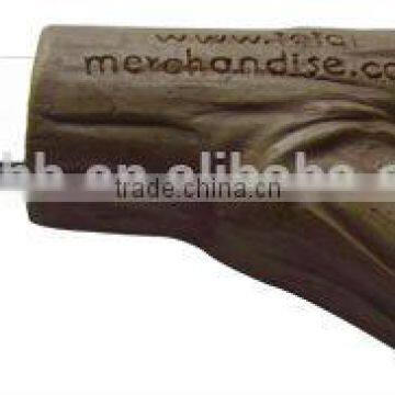 worldwide sale art usb flash drive wood usb2.0