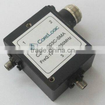 1850-2250MHz Coaxial Circulators