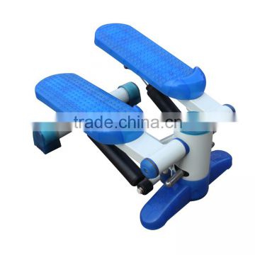 indoor body shaper hydraulic stepper