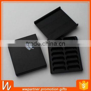 Hot Weather Square Capsule Container Box for 14 Compartments photo-2