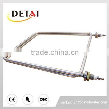 SASO Certificate Fryer Element Heater for Henny Penny Chicken Deep Fryer Machine photo-2