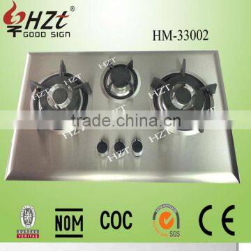 2016 home kitchen appliance chinese cooking burner