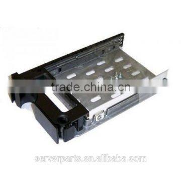 Poweredge Hot-Swap Hard Drive Caddy Tray 4649C 5649C with screws