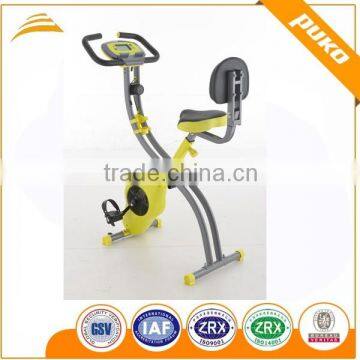 Hot fitness gym machine exercise equipment excercise bike