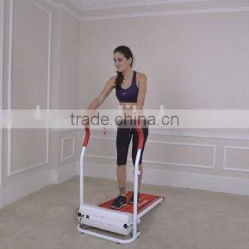 2015 Hot Sale Product Mini Home Fitness Treadmill as Seen on TV photo-2