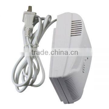 Wire Gas Sensor PA-201L With Shut off Valve, CE&ROHS photo-3