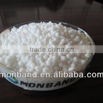 calcium ammonium nitrate water soluble fertilizer