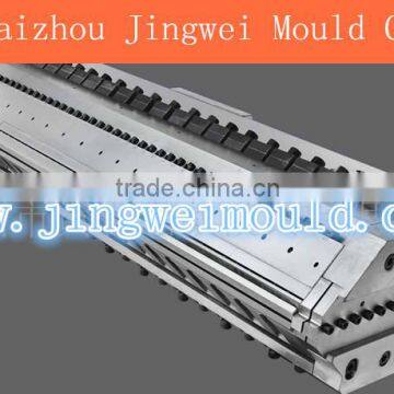 ABS Multilayer coextrusion sheet die extrusion mould coil mat