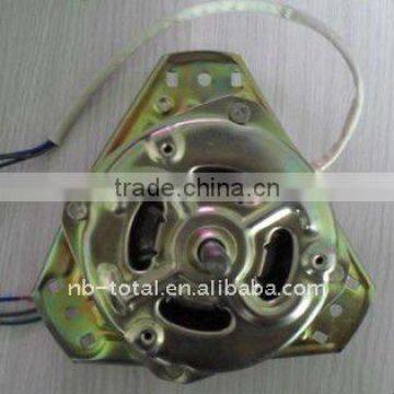 Washing Machine Motors