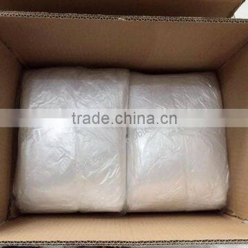 Factory Ponchos photo-4