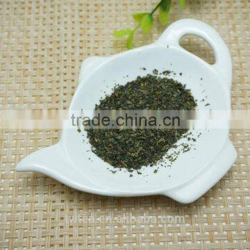 Cheap green tea powder 9380 green tea extract