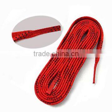 Custom High Quality Ice Skate Laces photo-5