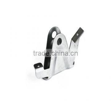 Metal Stamping parts customized parts