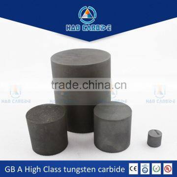 china supply carbide cold forging dies