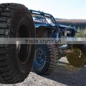 Direct Racing Tire, Mud Terrain 295/65r15, 205/55r16,235/75/r15 Suv Tires, 4WD Tire Off-road Tire 95/65r15, 205/55r16,235/75/r15 photo-4
