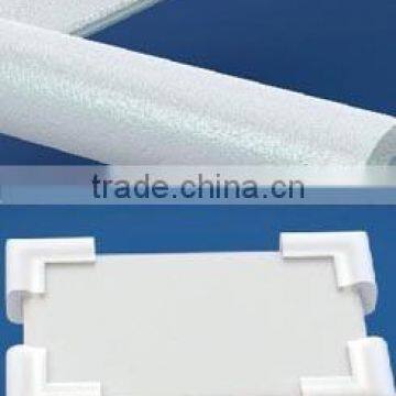 EPE Foam Rod Making Machine photo-6