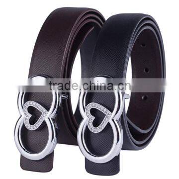 Fashion Men belts pu belts leather belts