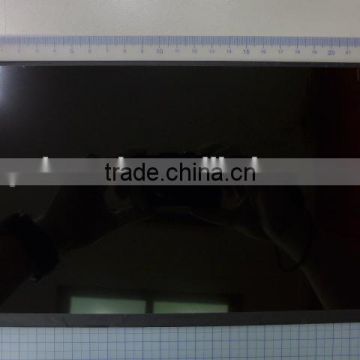 PT101WXGA-A301 tft in 10.1 inch resolution 1280x 800 10.1 inch LCD display module without touch panel