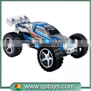 Shantou hot&new radio control toys racing speed car,high speed car,rc speed car