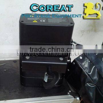 1/2 Ton COREAT Heay Duty Electric hoist