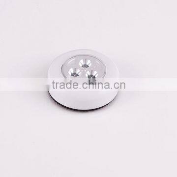 Portable Rechargeable 10w Led Work Light photo-2