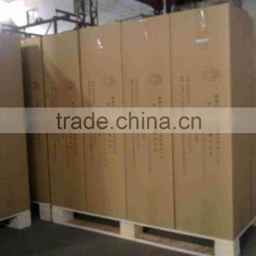 AR FIBERGLASS CHOPPED STRAND MAT photo-4