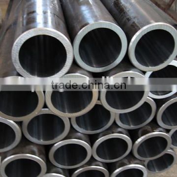 Carbon steel seamless din standard st52 bks honed tubing