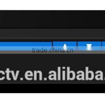 Network DVR ,standalone DVR,H.264 8Channel CCTV DVR