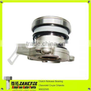 Clutch Release Bearing For Chevrolet Cruze Orlando 96832585