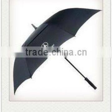 Cartoon Animal umbrella customized photo