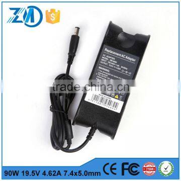 Factory Price Switching Computer Power Supply Laptop Adaptor photo-5