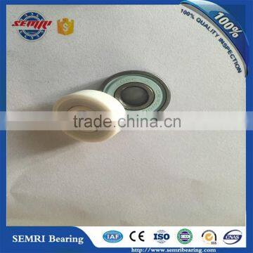 Top Quality China Manufacturer Skateboard Wheels Trucks Bearings