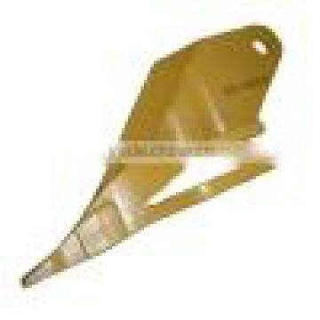 earthmoving equipments parts