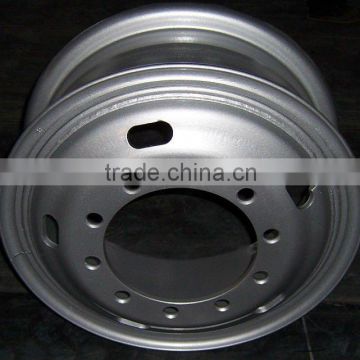 8.5-24 tractor wheel