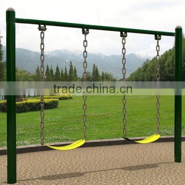 kids swing playground, swing sets equipment