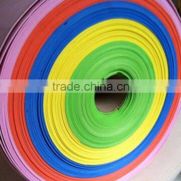 EVA Roll/eva in Roll photo-2