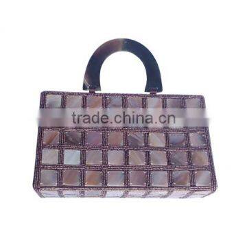 Handbag Collection for the Year 2015