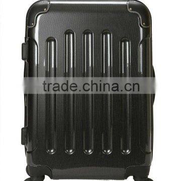 2012 Wholesale ABS trolley case