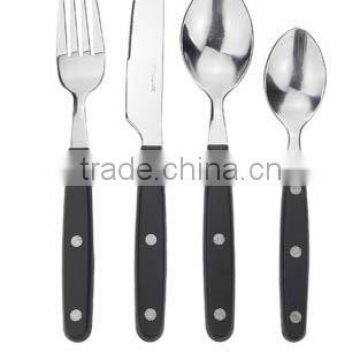 Flatware set 2201