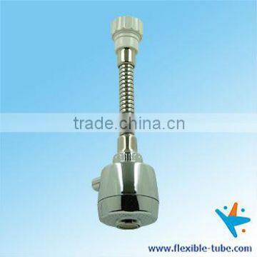Flexible Aerator Water Saving (FA-B2-01)