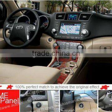 keyless go system engine start stop push button car engine immobilizer universal system