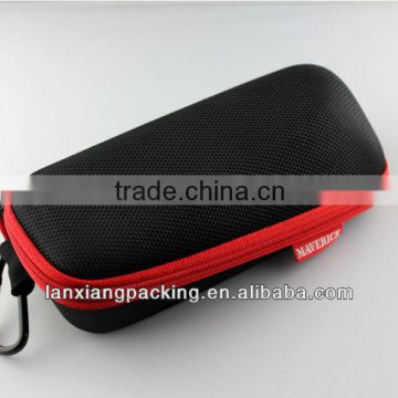 Good design eva eyewear case