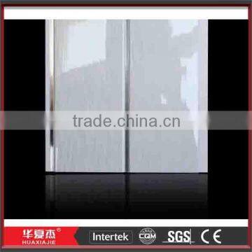 laminate shower panels pvc wall panel china decorative wall panels