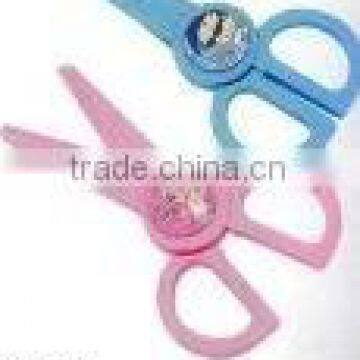 Promotion Scissor photo-5