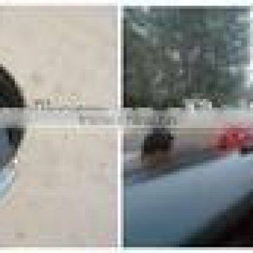 Factory: Good Price, Black and Red PU (polythurethane) Coating for Roof Waterproofing photo-3