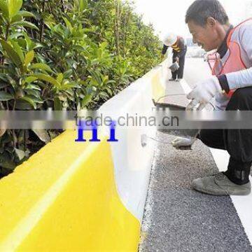 2016 Most Advanced Concrete Edger Machine photo-2