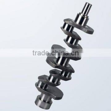 forged crankshaft for 4BT 3907803/ 3960621