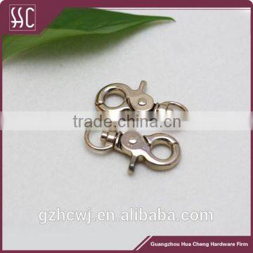 Metal Lobster Hooks Snap Swivel Hooks for Bags Fittting photo-2